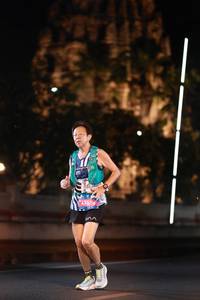 BIB: 
                            <button type="button" onclick="openModal(24603301)" class="btn btn-primary btn-sm float-right btn-popup" data-toggle="modal" data-target=".modal-high-quality">
                        <i class="fas fa-shopping-cart"></i> Add to Cart
                    </button>
                                            <button type="button" onclick="isThisMe(24603301, true)" class="btn btn-success btn-sm float-right btn-popup btn-isme hidden" data-toggle="tooltip" data-placement="bottom" title="นี่คือรูปของคุณใช่ไหม คลิกที่นี่เพื่อเอาเข้าอัลบั้ม">
                        <i class="fas fa-plus"></i> Add to album
                    </button>
                    <button type="button" onclick="isThisMe(24603301, false)" class="btn btn-warning btn-sm float-right btn-popup btn-isnotme hidden">
                        <i class="fas fa-ban"></i> Remove from album
                    </button>